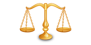 Expert Testimony