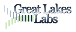 Great Lakes Labs