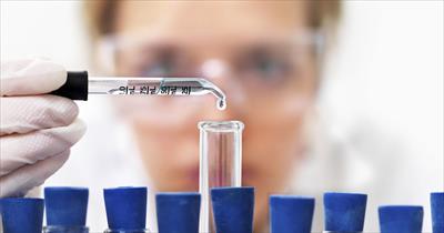 Drug Test Kits: Aiding the Healthcare Sector and Beyond